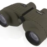 A picture of 106635 150x150 jpg with USA Gun Store