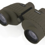 A picture of 106635 with USA Gun Store