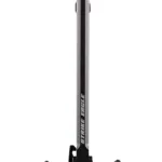A picture of 106971 150x150 jpg with USA Gun Store