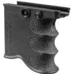 A picture of 107043 150x150 jpg with USA Gun Store