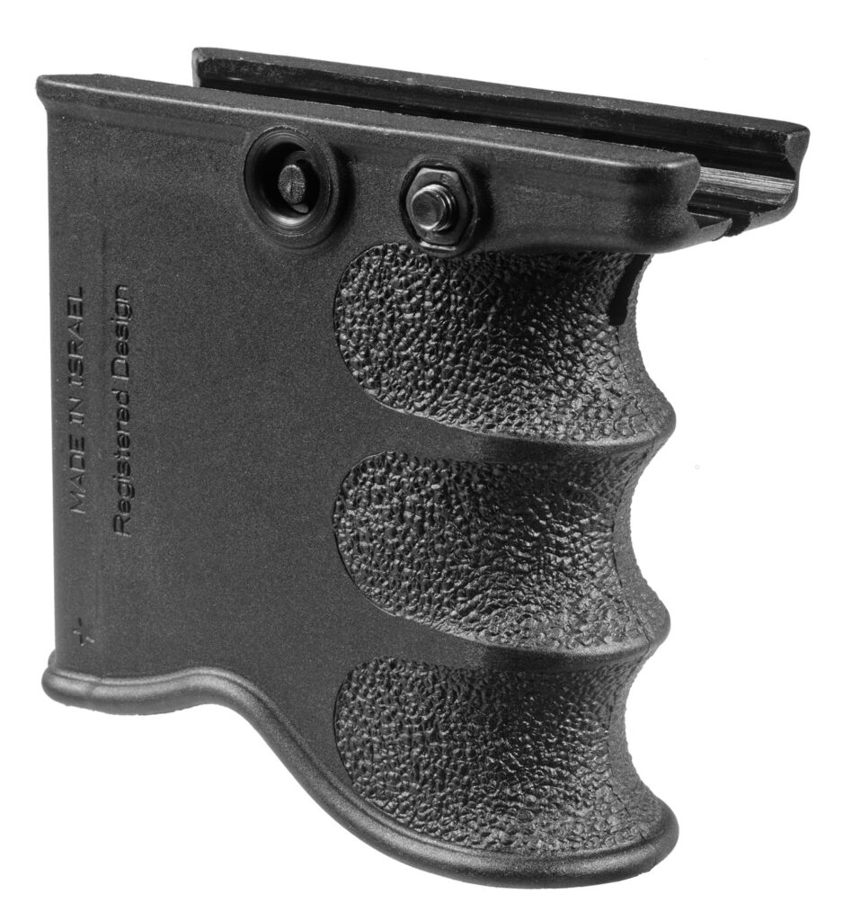 A picture of 107043 with USA Gun Store