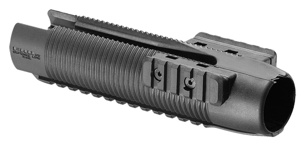 A picture of 107060 with USA Gun Store
