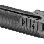 A picture of 107060 150x150 jpg with USA Gun Store