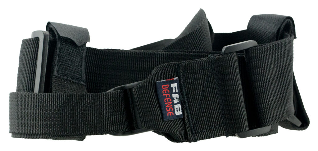 A picture of 107069 with USA Gun Store