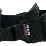 A picture of 107069 150x150 jpg with USA Gun Store