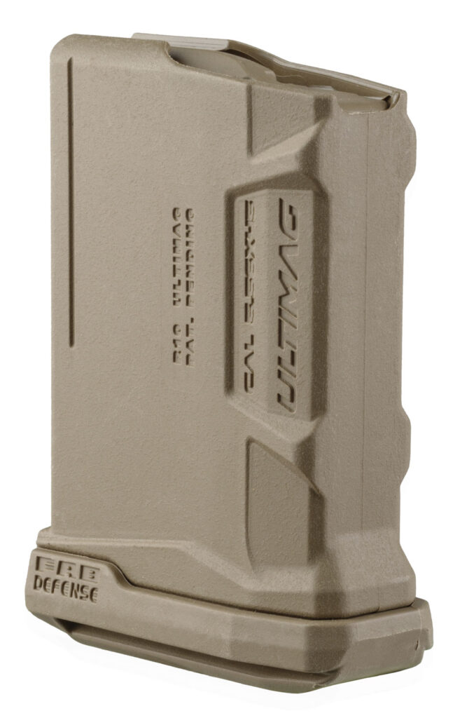 A picture of 107086 with USA Gun Store