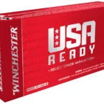 A picture of 107550 150x150 jpg with USA Gun Store