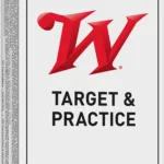 A picture of 107558 150x150 jpg with USA Gun Store