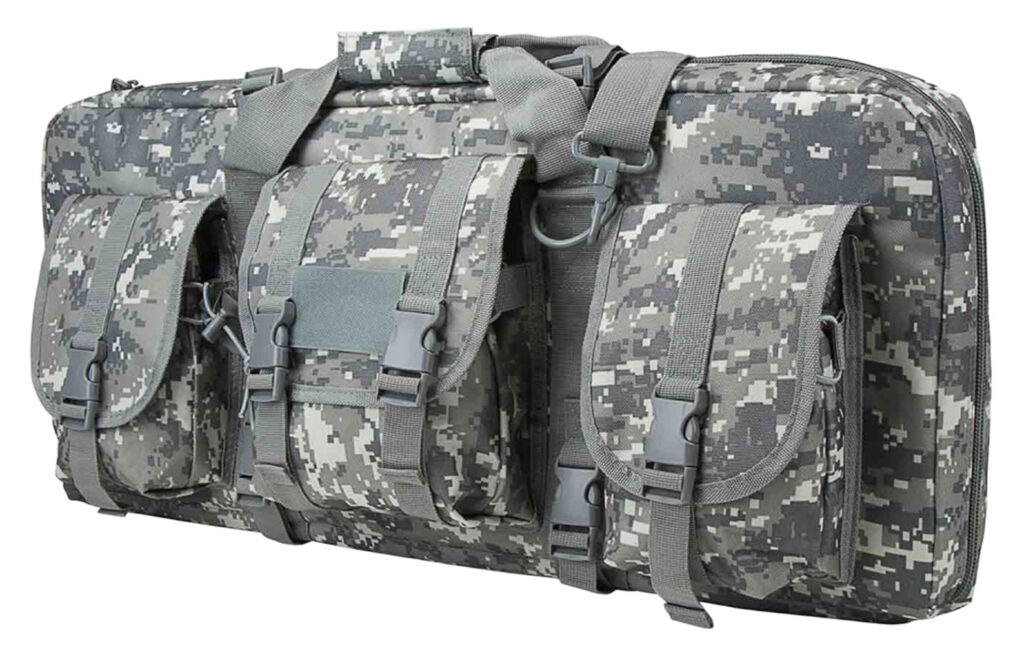 A picture of 107878 with USA Gun Store