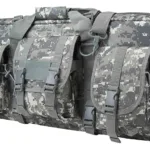 A picture of 107878 150x150 jpg with USA Gun Store