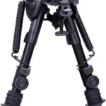 A picture of 10854 1 150x150 jpg with USA Gun Store