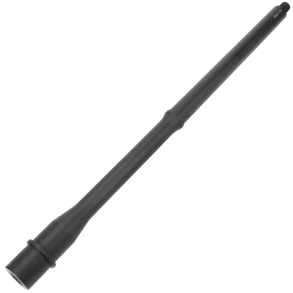 A picture of 108740 with USA Gun Store