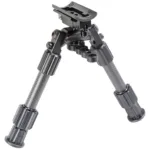 A picture of 108852 150x150 jpg with USA Gun Store