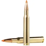 A picture of 109054 150x150 jpg with USA Gun Store