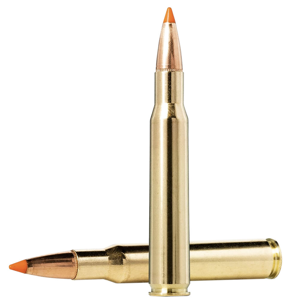 A picture of 109054 with USA Gun Store