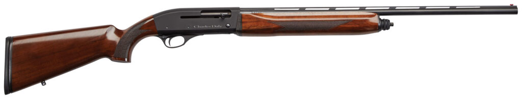 A picture of 109153 with USA Gun Store