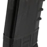 A picture of 109163 150x150 jpg with USA Gun Store