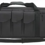A picture of 10929 150x150 jpg with USA Gun Store