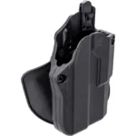A picture of 1102243 2 150x150 jpg with USA Gun Store