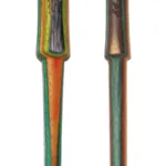 A picture of 110246 150x150 jpg with USA Gun Store