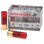 A picture of 1102601 1 150x150 jpg with USA Gun Store