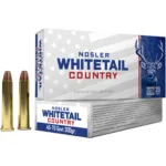 A picture of 1102611 1 150x150 jpg with USA Gun Store