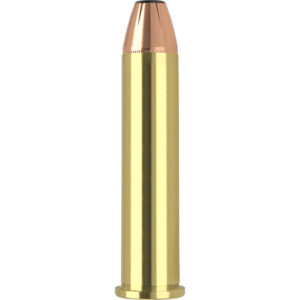 A picture of 1102611 2 with USA Gun Store