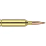 A picture of 1102625 2 150x150 jpg with USA Gun Store
