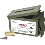 A picture of 1102741 3 150x150 jpg with USA Gun Store
