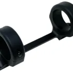 A picture of 110276 150x150 jpg with USA Gun Store