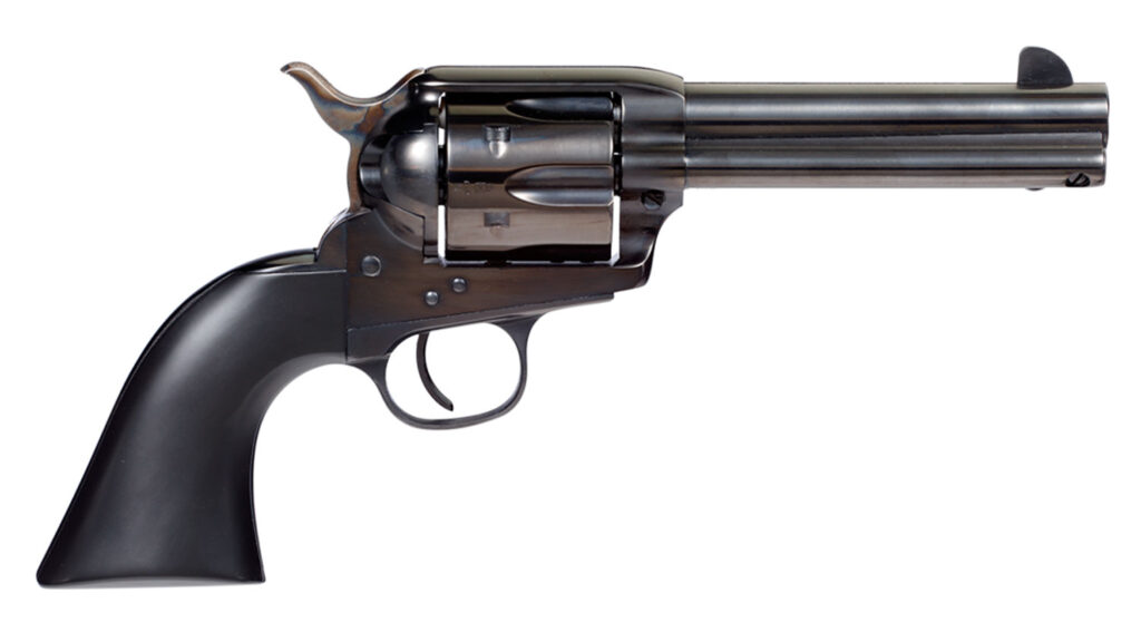 A picture of 110594 with USA Gun Store