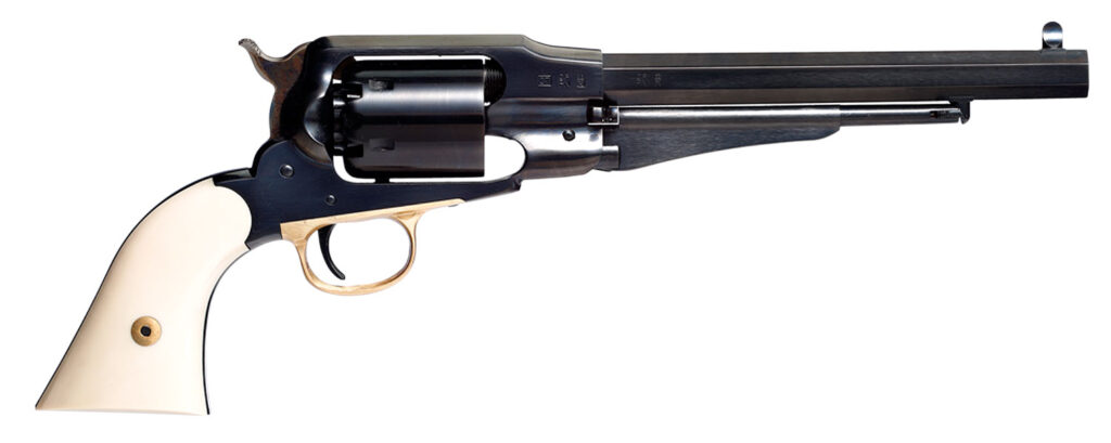 A picture of 110600 with USA Gun Store