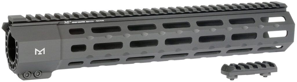 A picture of 110718 with USA Gun Store