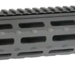 A picture of 110718 150x150 jpg with USA Gun Store