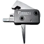A picture of 110768 150x150 jpg with USA Gun Store