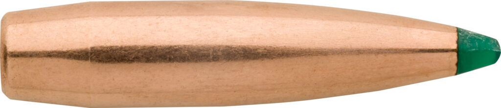 A picture of 110778 with USA Gun Store