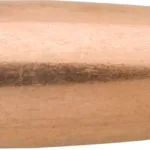 A picture of 110778 150x150 jpg with USA Gun Store