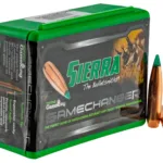 A picture of 110784 150x150 jpg with USA Gun Store