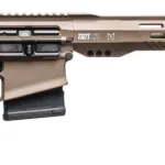 A picture of 110807 150x150 jpg with USA Gun Store