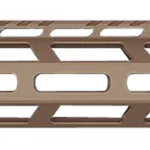 A picture of 110814 150x150 jpg with USA Gun Store