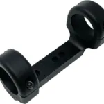 A picture of 11101DNZ 150x150 jpg with USA Gun Store