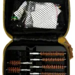 A picture of 111452 150x150 jpg with USA Gun Store