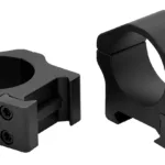 A picture of 111704 150x150 jpg with USA Gun Store