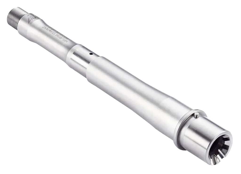 A picture of 111862 with USA Gun Store