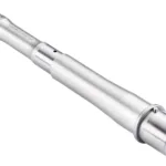 A picture of 111862 150x150 jpg with USA Gun Store