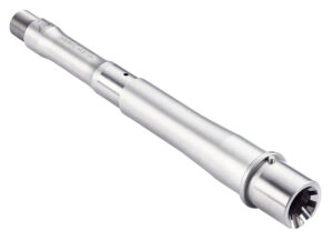 A picture of 111862 with USA Gun Store