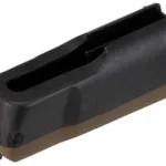 A picture of 112044505 150x150 jpg with USA Gun Store