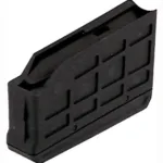 A picture of 112098803 150x150 jpg with USA Gun Store