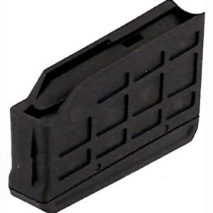 WINCHESTER MAGAZINE XPR 270WSM - /300WSM/325WSM DETACHABLE BOX