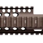 A picture of 112158 150x150 jpg with USA Gun Store